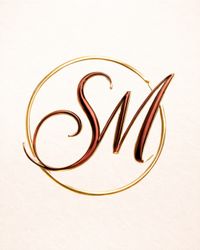 Simone Mattos cabelereiro 